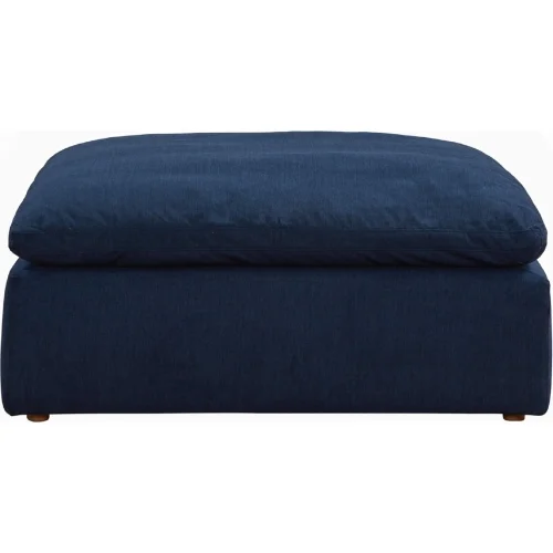dynamichomedecor-107479
