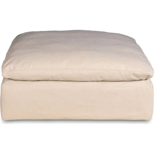 dynamichomedecor-107482