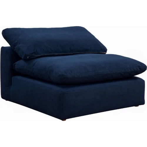 dynamichomedecor-107486