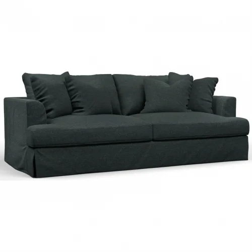 dynamichomedecor-107542