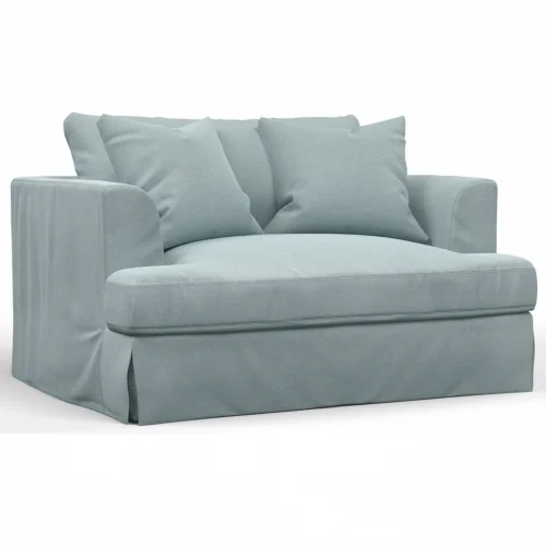 dynamichomedecor-107550