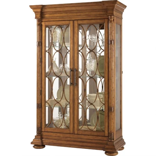 dynamichomedecor-107586