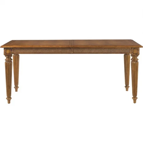 dynamichomedecor-107587