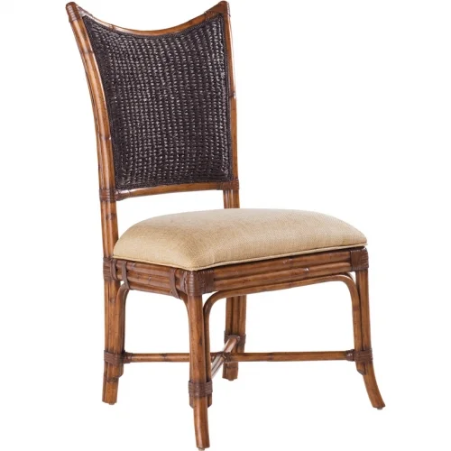 dynamichomedecor-107588