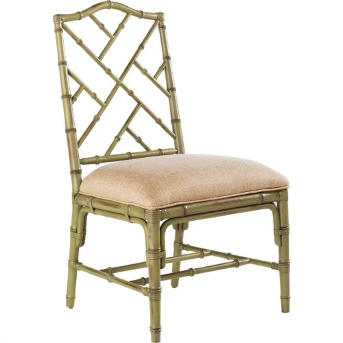 dynamichomedecor-107603