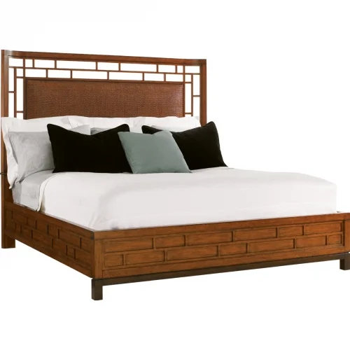 dynamichomedecor-107611