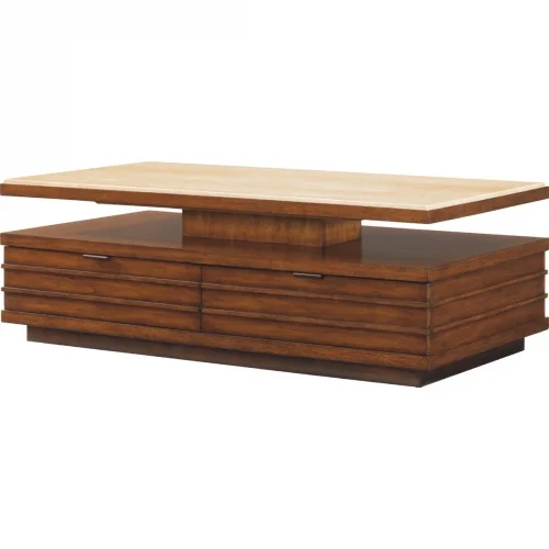 dynamichomedecor-107639
