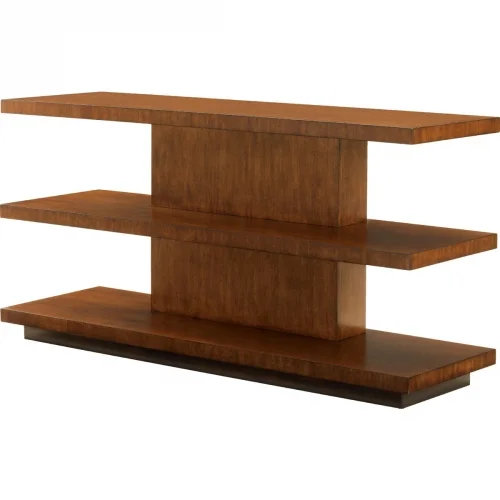 dynamichomedecor-107640