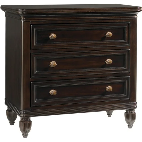 dynamichomedecor-107653