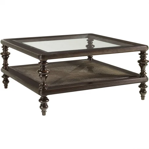 dynamichomedecor-107661