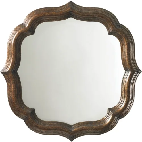 dynamichomedecor-107664