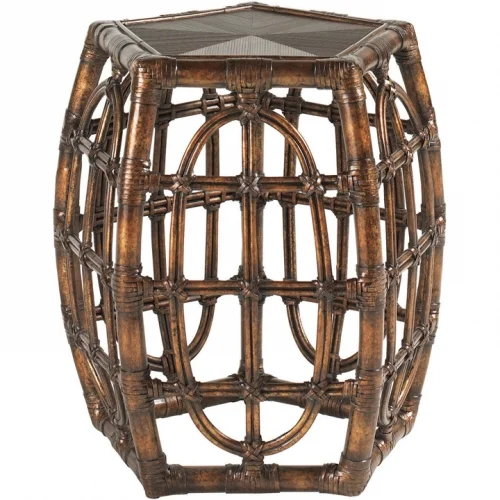 dynamichomedecor-107672