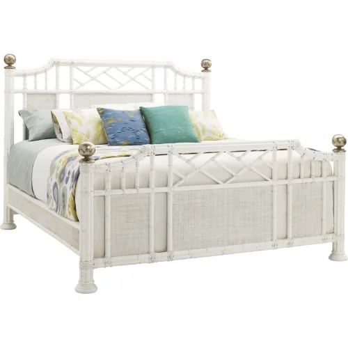 dynamichomedecor-107677