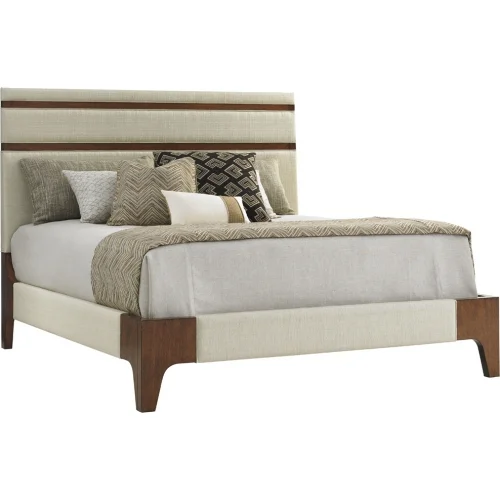 dynamichomedecor-107697