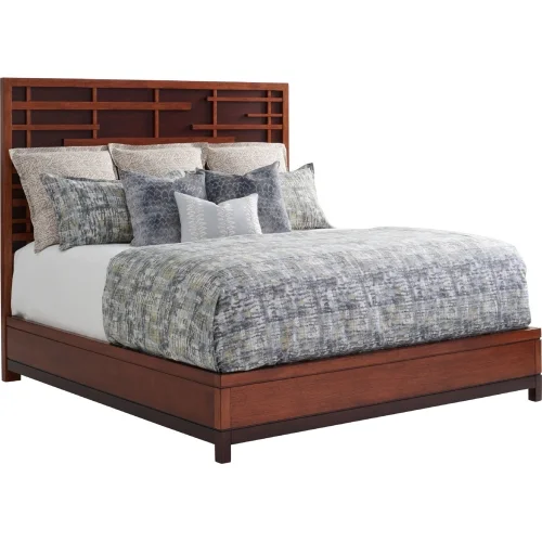 dynamichomedecor-107700