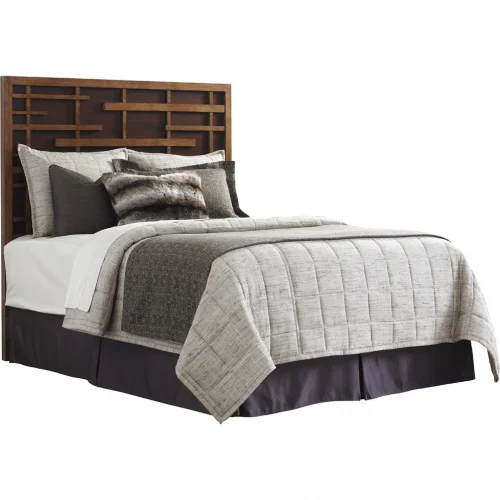 dynamichomedecor-107704