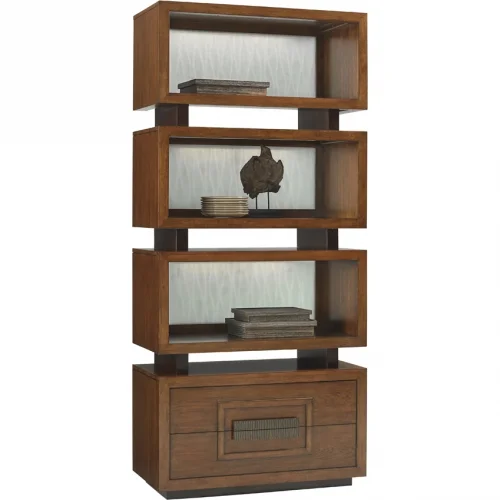 dynamichomedecor-107739