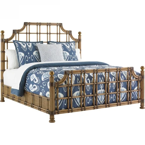 dynamichomedecor-107749