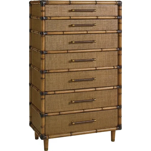 dynamichomedecor-107753