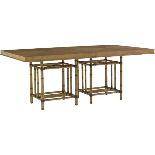 dynamichomedecor-107758