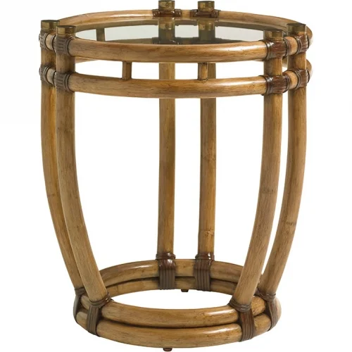dynamichomedecor-107764