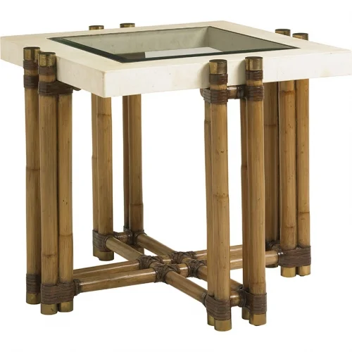 dynamichomedecor-107767