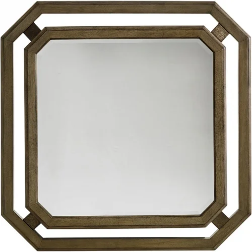 dynamichomedecor-107774