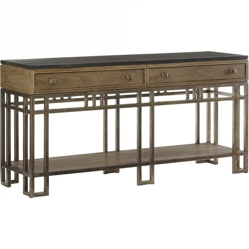 dynamichomedecor-107780