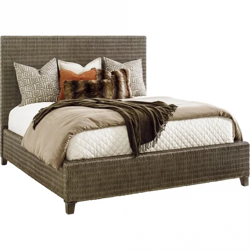 dynamichomedecor-107789