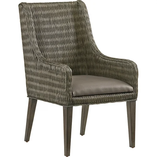 dynamichomedecor-107794