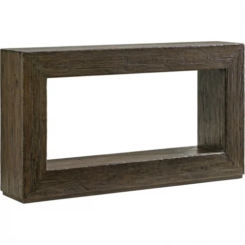 dynamichomedecor-107798