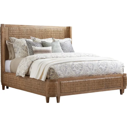 dynamichomedecor-107802