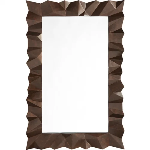 dynamichomedecor-107809