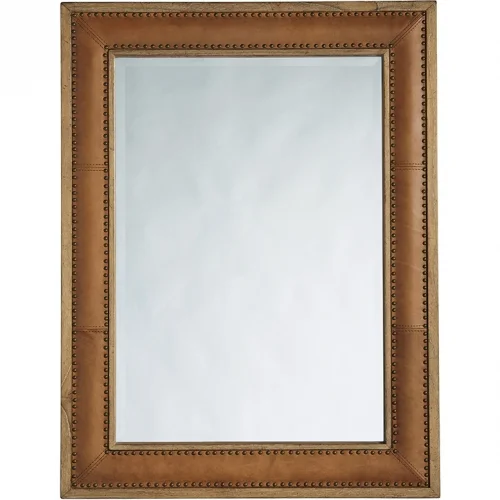 dynamichomedecor-107810