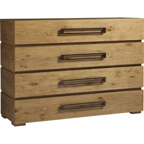 dynamichomedecor-107812