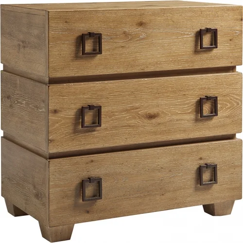 dynamichomedecor-107819