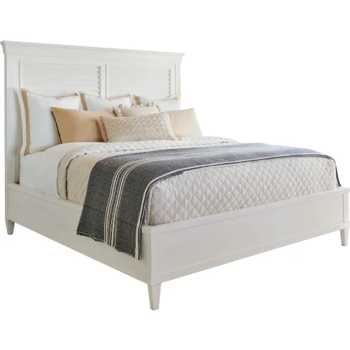 dynamichomedecor-107851
