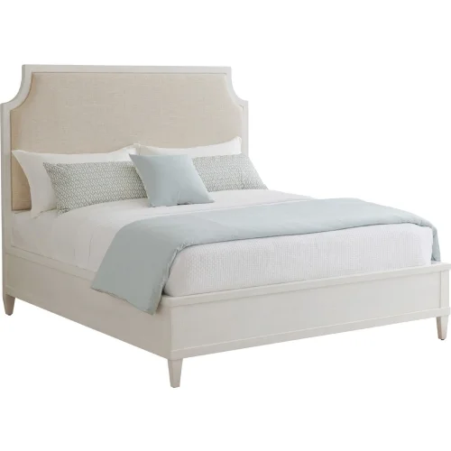 dynamichomedecor-107857