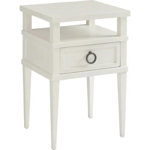 dynamichomedecor-107866