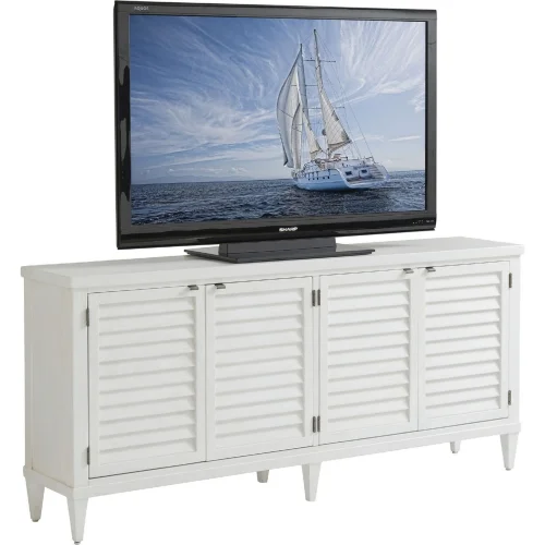 dynamichomedecor-107885