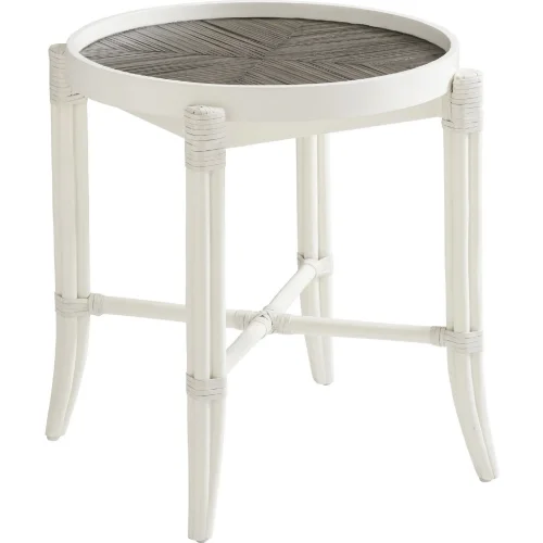 dynamichomedecor-107895