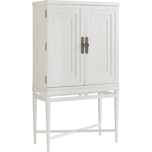 dynamichomedecor-107896