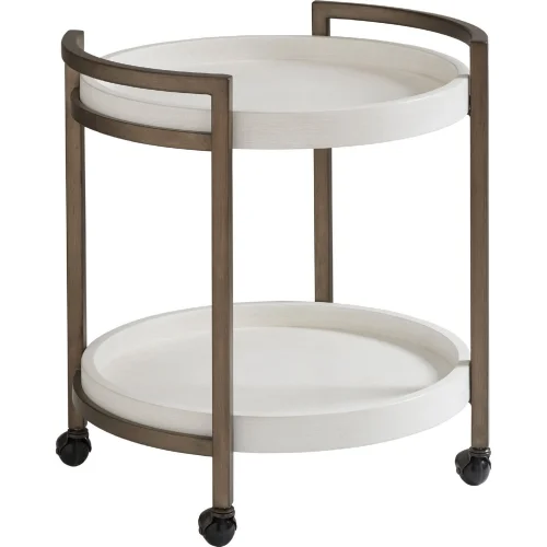 dynamichomedecor-107897