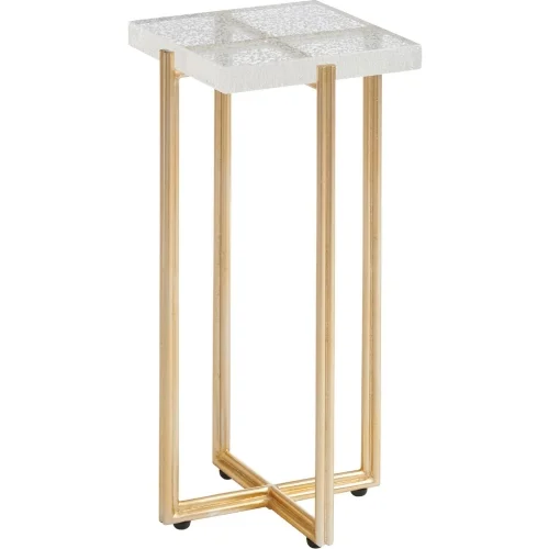 dynamichomedecor-107944