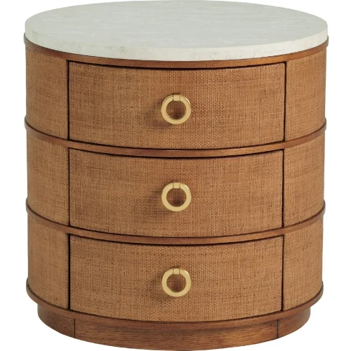 dynamichomedecor-107951