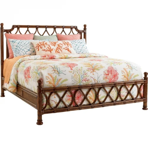 dynamichomedecor-107957