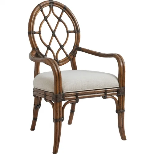 dynamichomedecor-107987