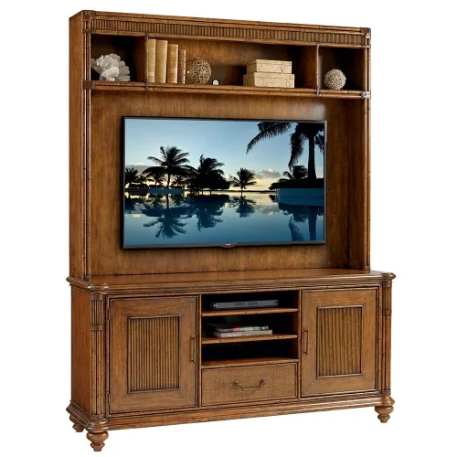 dynamichomedecor-107989
