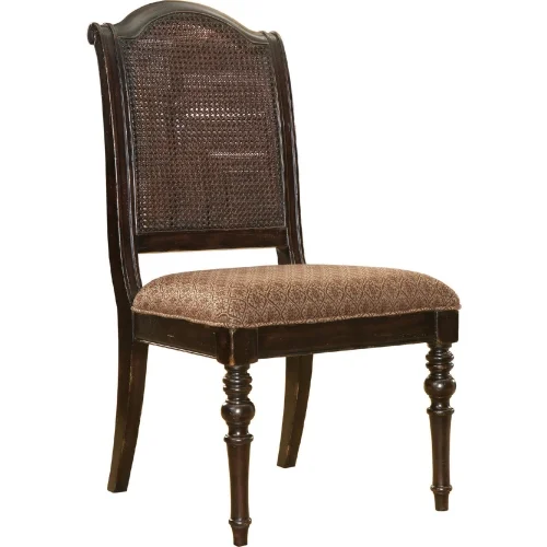 dynamichomedecor-108023