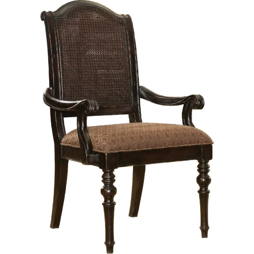 dynamichomedecor-108024